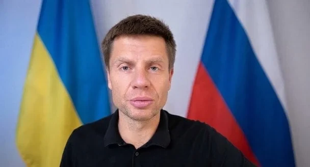 Брак стратегії може посилити підтримку капітулянтських настроїв